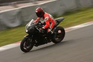 2011/05/15&nbsp;ONE&TWO&nbsp;クラブミーティング　春&nbsp;0423