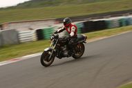 2011/05/15&nbsp;ONE&TWO&nbsp;クラブミーティング　春&nbsp;0439