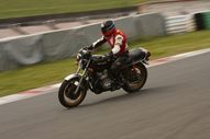 2011/05/15&nbsp;ONE&TWO&nbsp;クラブミーティング　春&nbsp;0440