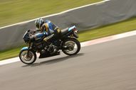 2011/05/15&nbsp;ONE&TWO&nbsp;クラブミーティング　春&nbsp;0448