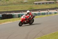 2011/05/15&nbsp;ONE&TWO&nbsp;クラブミーティング　春&nbsp;0455