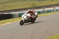 2011/05/15&nbsp;ONE&TWO&nbsp;クラブミーティング　春&nbsp;0462