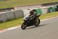 2011/05/15&nbsp;ONE&TWO&nbsp;クラブミーティング　春&nbsp;0467