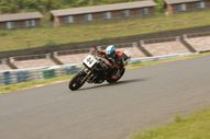 2011/05/15&nbsp;ONE&TWO&nbsp;クラブミーティング　春&nbsp;0488