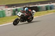 2011/05/15&nbsp;ONE&TWO&nbsp;クラブミーティング　春&nbsp;0491