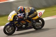 2011/05/15&nbsp;ONE&TWO&nbsp;クラブミーティング　春&nbsp;0499