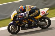 2011/05/15&nbsp;ONE&TWO&nbsp;クラブミーティング　春&nbsp;0500