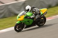 2011/05/15&nbsp;ONE&TWO&nbsp;クラブミーティング　春&nbsp;0503