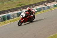 2011/05/15&nbsp;ONE&TWO&nbsp;クラブミーティング　春&nbsp;0506