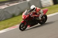 2011/05/15&nbsp;ONE&TWO&nbsp;クラブミーティング　春&nbsp;0515