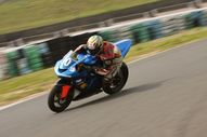 2011/05/15&nbsp;ONE&TWO&nbsp;クラブミーティング　春&nbsp;0519