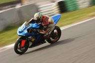 2011/05/15&nbsp;ONE&TWO&nbsp;クラブミーティング　春&nbsp;0520