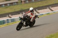 2011/05/15&nbsp;ONE&TWO&nbsp;クラブミーティング　春&nbsp;0536