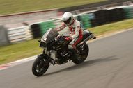 2011/05/15&nbsp;ONE&TWO&nbsp;クラブミーティング　春&nbsp;0539