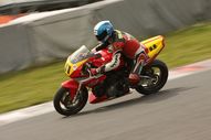 2011/05/15&nbsp;ONE&TWO&nbsp;クラブミーティング　春&nbsp;0545