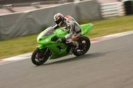2011/05/15&nbsp;ONE&TWO&nbsp;クラブミーティング　春&nbsp;0550