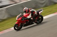 2011/05/15&nbsp;ONE&TWO&nbsp;クラブミーティング　春&nbsp;0571