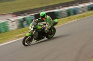 2011/05/15&nbsp;ONE&TWO&nbsp;クラブミーティング　春&nbsp;0575