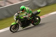 2011/05/15&nbsp;ONE&TWO&nbsp;クラブミーティング　春&nbsp;0577