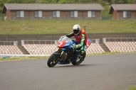 2011/05/15&nbsp;ONE&TWO&nbsp;クラブミーティング　春&nbsp;0582
