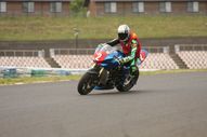 2011/05/15&nbsp;ONE&TWO&nbsp;クラブミーティング　春&nbsp;0583