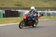 2011/05/15&nbsp;ONE&TWO&nbsp;クラブミーティング　春&nbsp;0584