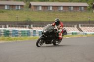 2011/05/15&nbsp;ONE&TWO&nbsp;クラブミーティング　春&nbsp;0585