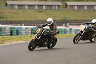2011/05/15&nbsp;ONE&TWO&nbsp;クラブミーティング　春&nbsp;0587