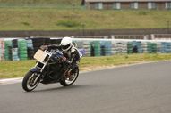 2011/05/15&nbsp;ONE&TWO&nbsp;クラブミーティング　春&nbsp;0588