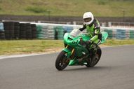 2011/05/15&nbsp;ONE&TWO&nbsp;クラブミーティング　春&nbsp;0602