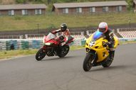 2011/05/15&nbsp;ONE&TWO&nbsp;クラブミーティング　春&nbsp;0605