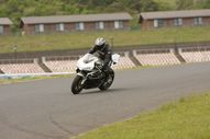 2011/05/15&nbsp;ONE&TWO&nbsp;クラブミーティング　春&nbsp;0610