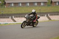 2011/05/15&nbsp;ONE&TWO&nbsp;クラブミーティング　春&nbsp;0618