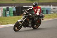 2011/05/15&nbsp;ONE&TWO&nbsp;クラブミーティング　春&nbsp;0621