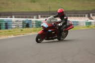 2011/05/15&nbsp;ONE&TWO&nbsp;クラブミーティング　春&nbsp;0623