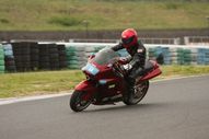 2011/05/15&nbsp;ONE&TWO&nbsp;クラブミーティング　春&nbsp;0624