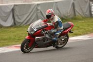 2011/05/15&nbsp;ONE&TWO&nbsp;クラブミーティング　春&nbsp;0626