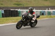 2011/05/15&nbsp;ONE&TWO&nbsp;クラブミーティング　春&nbsp;0627