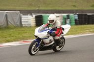 2011/05/15&nbsp;ONE&TWO&nbsp;クラブミーティング　春&nbsp;0634