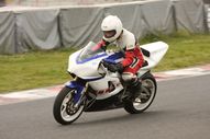 2011/05/15&nbsp;ONE&TWO&nbsp;クラブミーティング　春&nbsp;0635