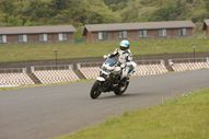 2011/05/15&nbsp;ONE&TWO&nbsp;クラブミーティング　春&nbsp;0636