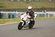 2011/05/15&nbsp;ONE&TWO&nbsp;クラブミーティング　春&nbsp;0640