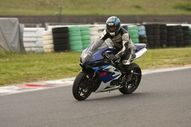 2011/05/15&nbsp;ONE&TWO&nbsp;クラブミーティング　春&nbsp;0649
