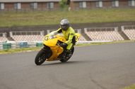 2011/05/15&nbsp;ONE&TWO&nbsp;クラブミーティング　春&nbsp;0651