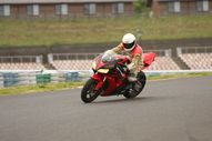 2011/05/15&nbsp;ONE&TWO&nbsp;クラブミーティング　春&nbsp;0654