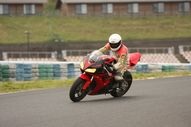 2011/05/15&nbsp;ONE&TWO&nbsp;クラブミーティング　春&nbsp;0655