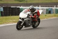 2011/05/15&nbsp;ONE&TWO&nbsp;クラブミーティング　春&nbsp;0656