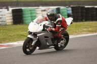 2011/05/15&nbsp;ONE&TWO&nbsp;クラブミーティング　春&nbsp;0657