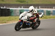 2011/05/15&nbsp;ONE&TWO&nbsp;クラブミーティング　春&nbsp;0658