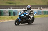 2011/05/15&nbsp;ONE&TWO&nbsp;クラブミーティング　春&nbsp;0661